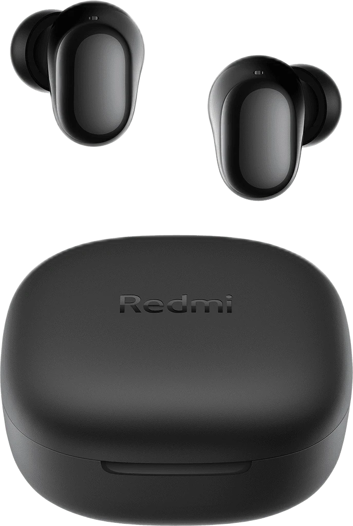 Xiaomi Fone Xiaomi Redmi Buds